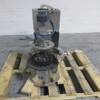 MG2 Liquid Dosing Unit image 0